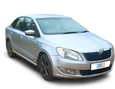 Skoda Rapid-img